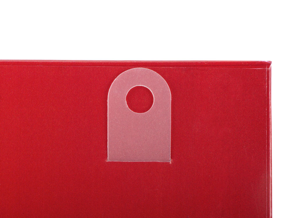 Шоколадный адвент-календарь Festive-6