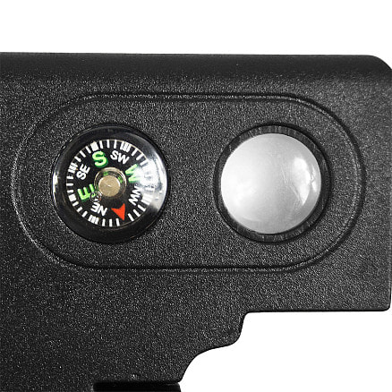 Карточка Tools leeds, Черный-3