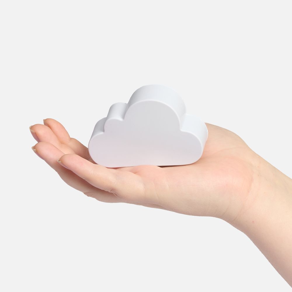 Набор Cloudlet-2