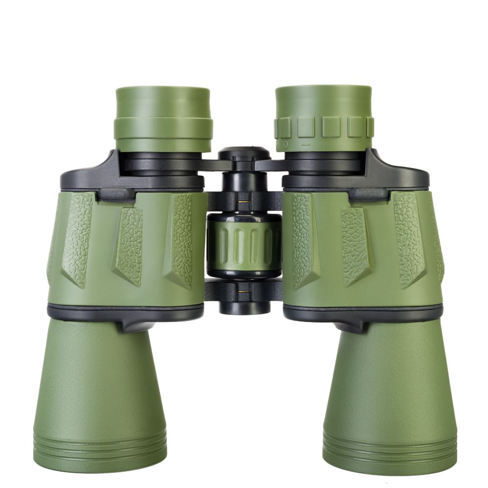 Бинокль Travel 7x, линзы 50 мм-3