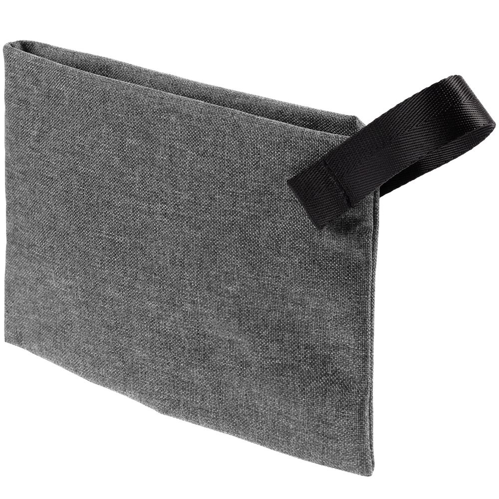 Несессер Remark, серый-1