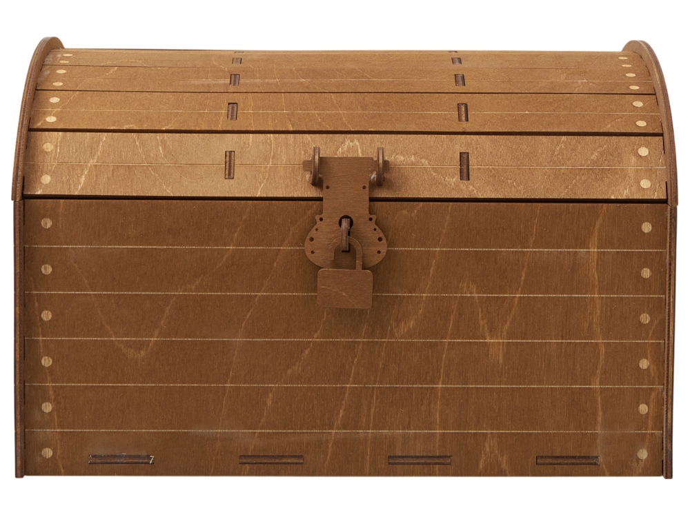 Подарочный набор: кукла фарфоровая, крем-мед, красный-20