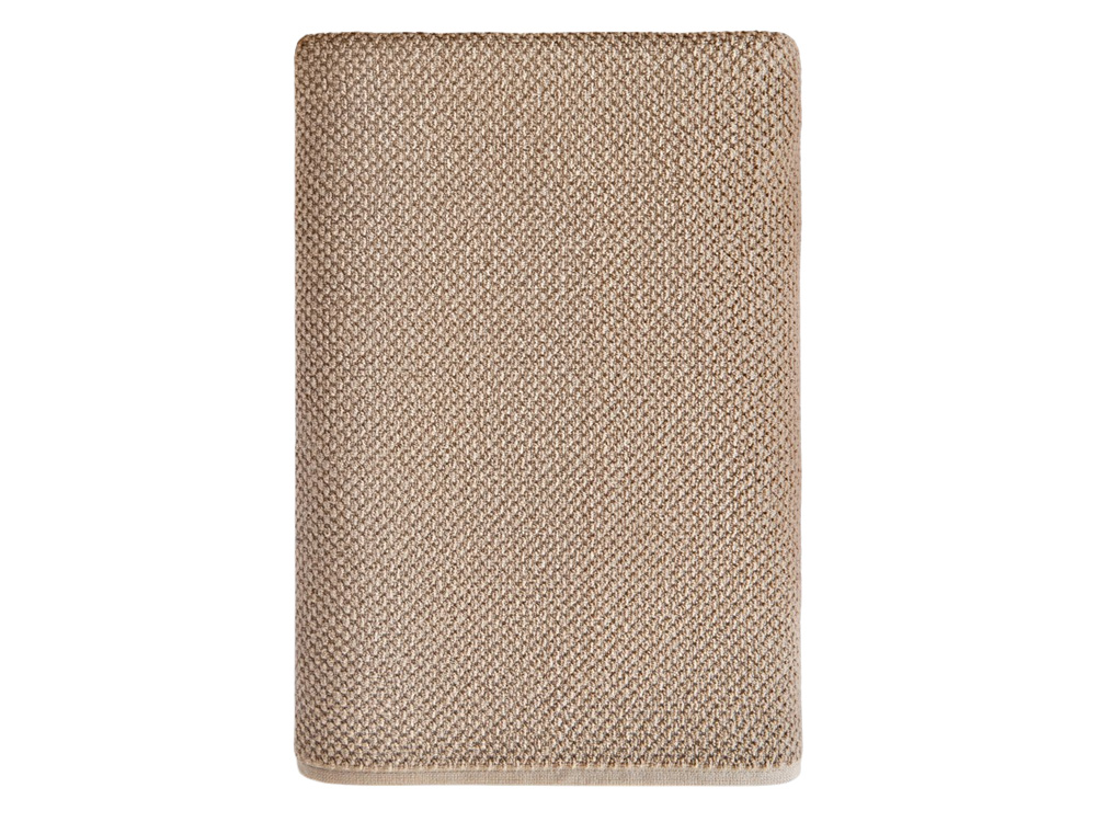 Полотенце Valerie Concept TRC S2 Beige-1