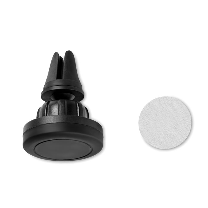 Держатель телефона, черный-3