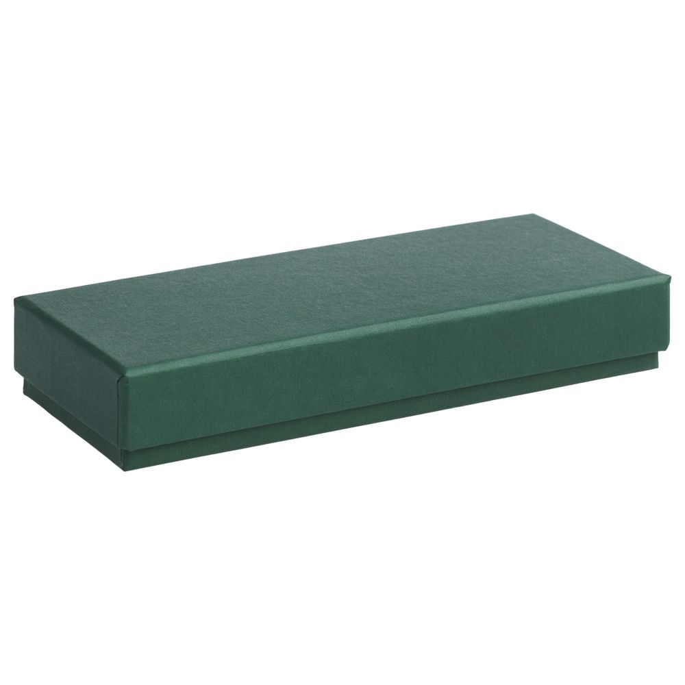 Набор Flashwrite, зеленый, 8 Гб-5