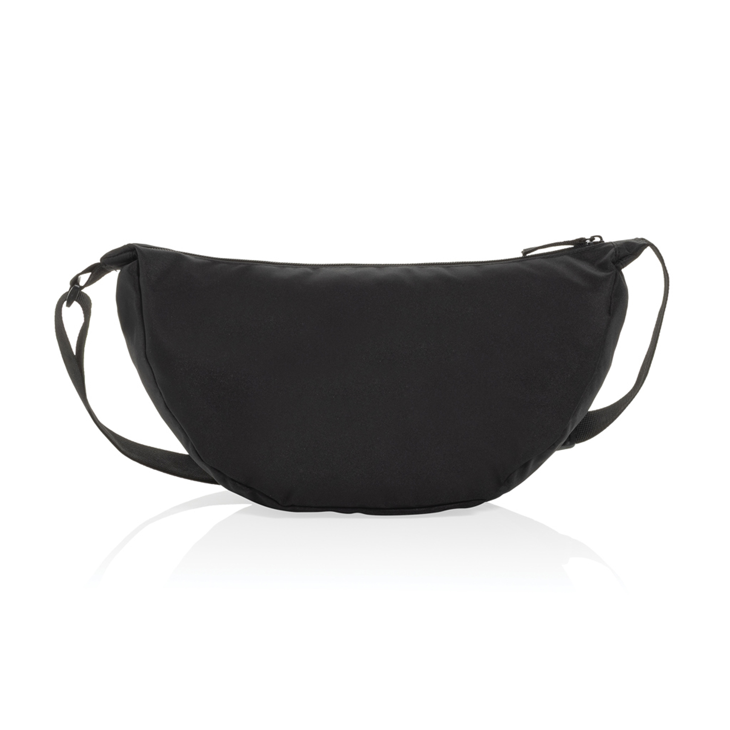 Сумка Crescent XL из rPET AWARE™-1