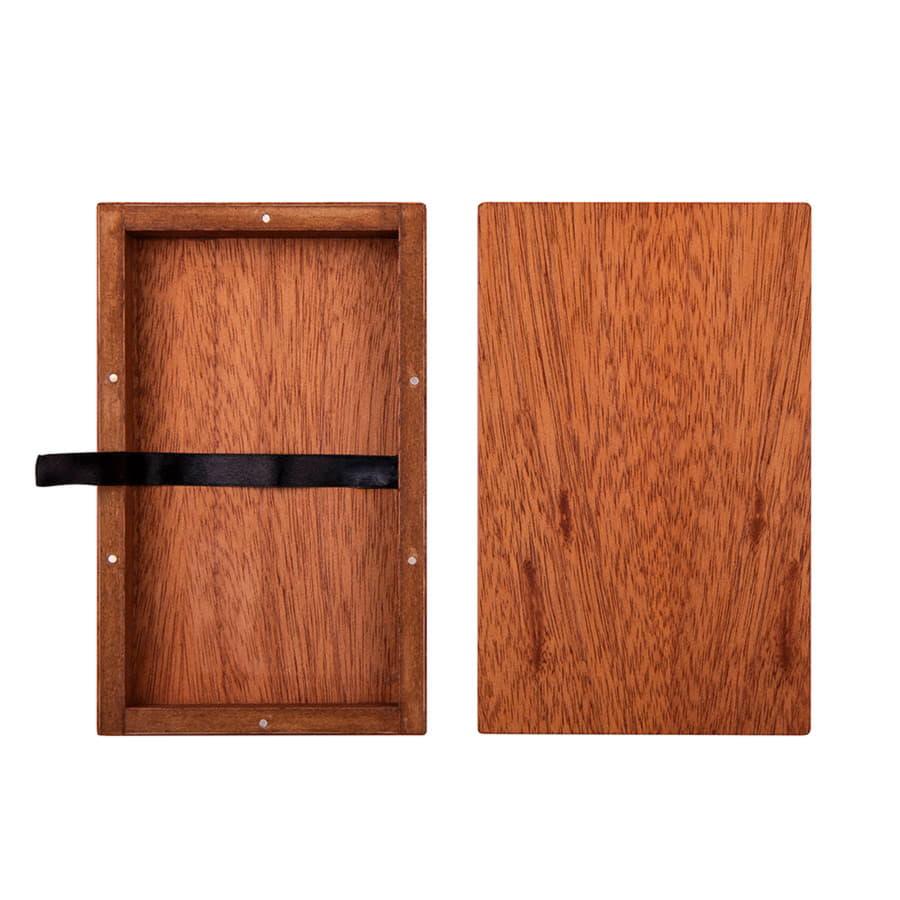 Сборник карт-афоризмов «Дао менеджера» , коричневый-3