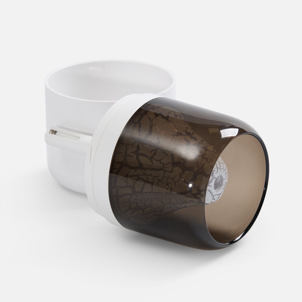 Настольный увлажнитель Jogo, белый-4