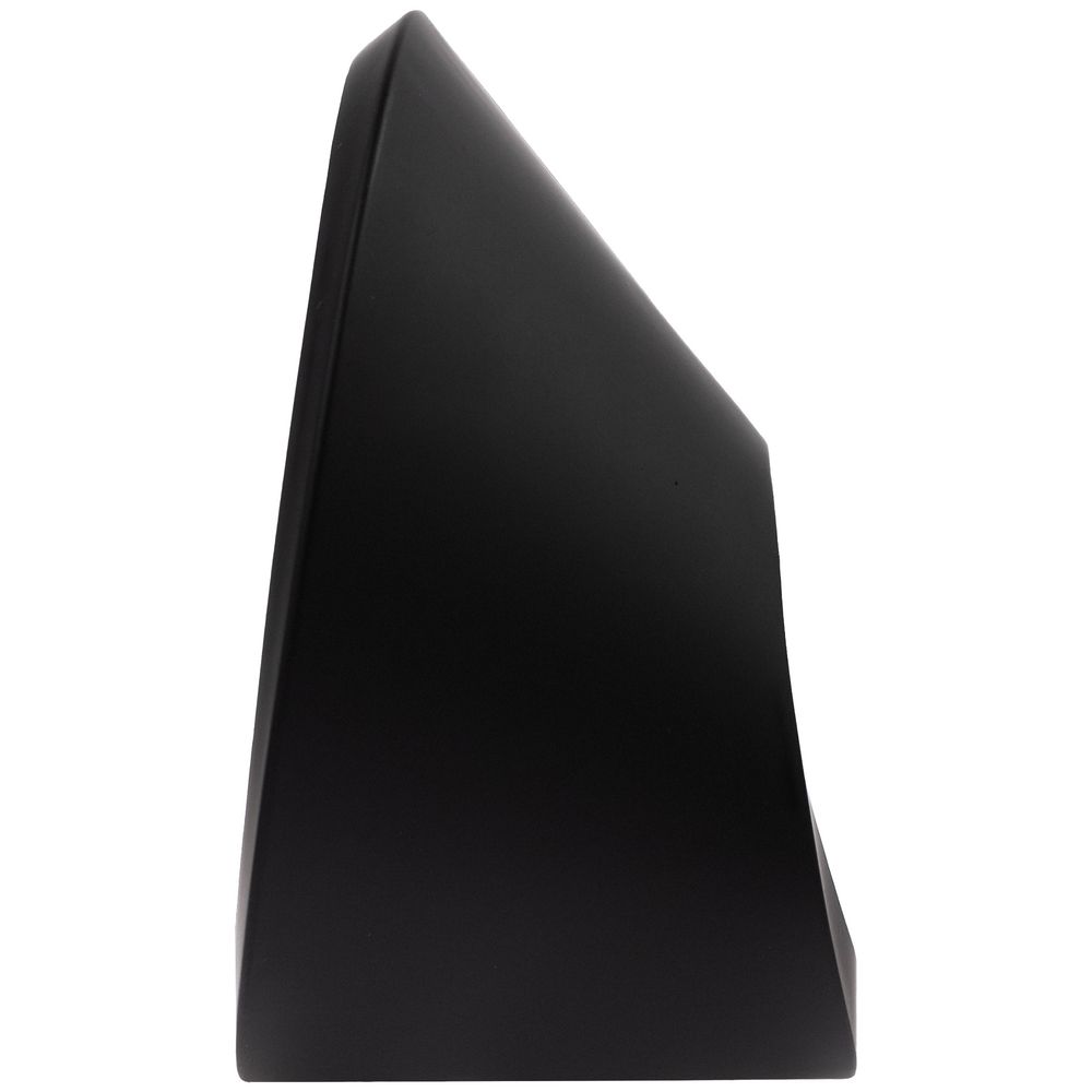 Магнитная зарядная станция Uniscend Magneto-3