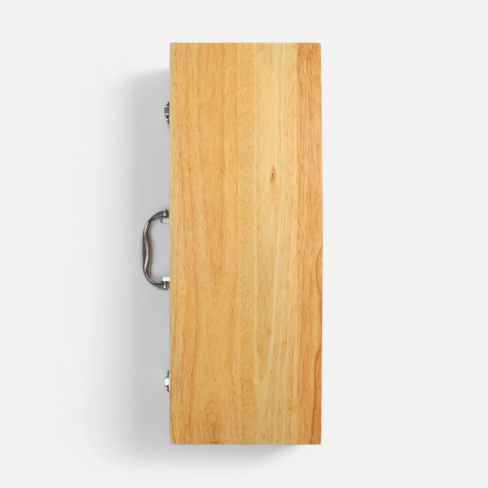 Набор для барбекю Porterhouse-3