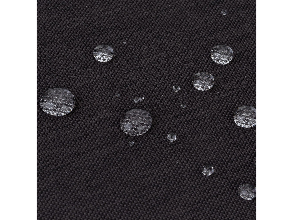 RIVACASE 7562 black рюкзак для ноутбука 15.6, черный-14