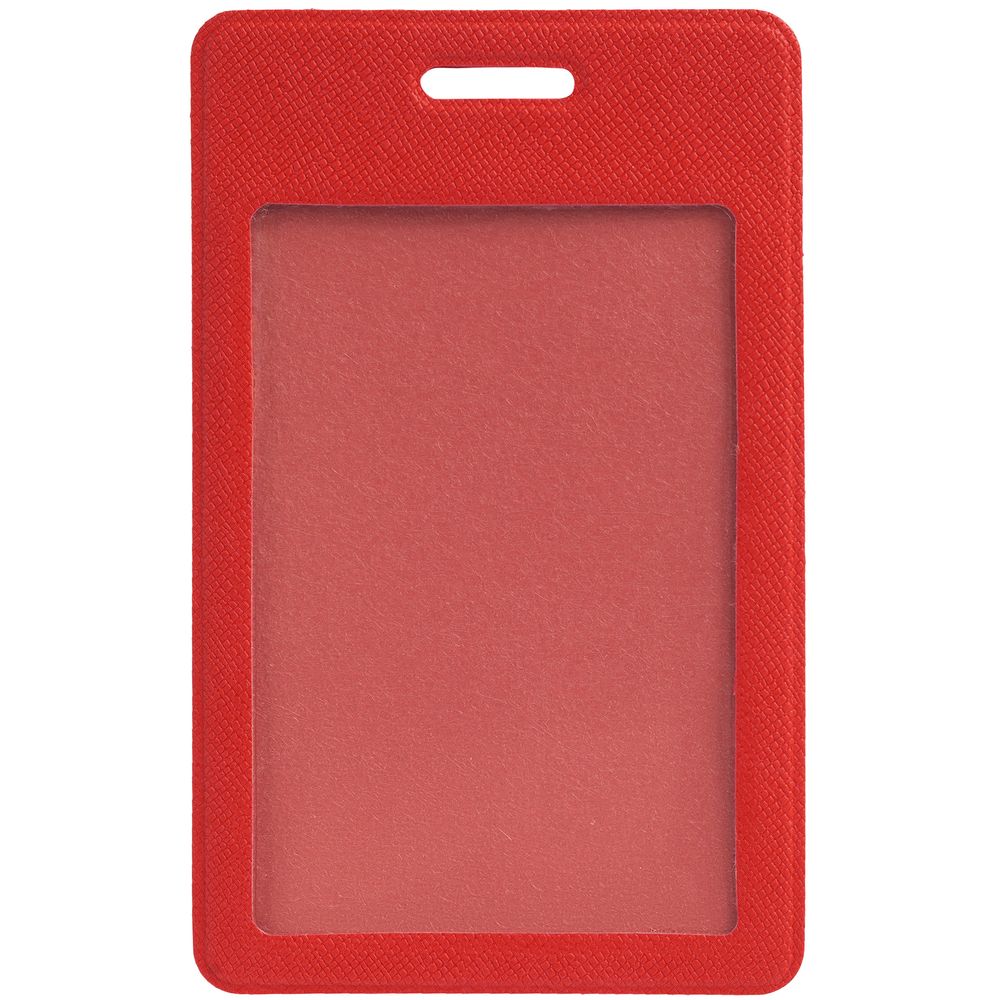 Набор Luba Walk, красный-4