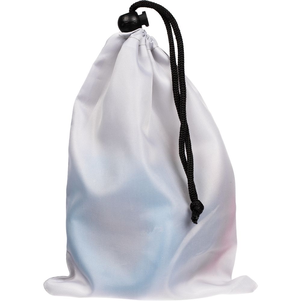 Набор кистевых эспандеров Fist Resist-3