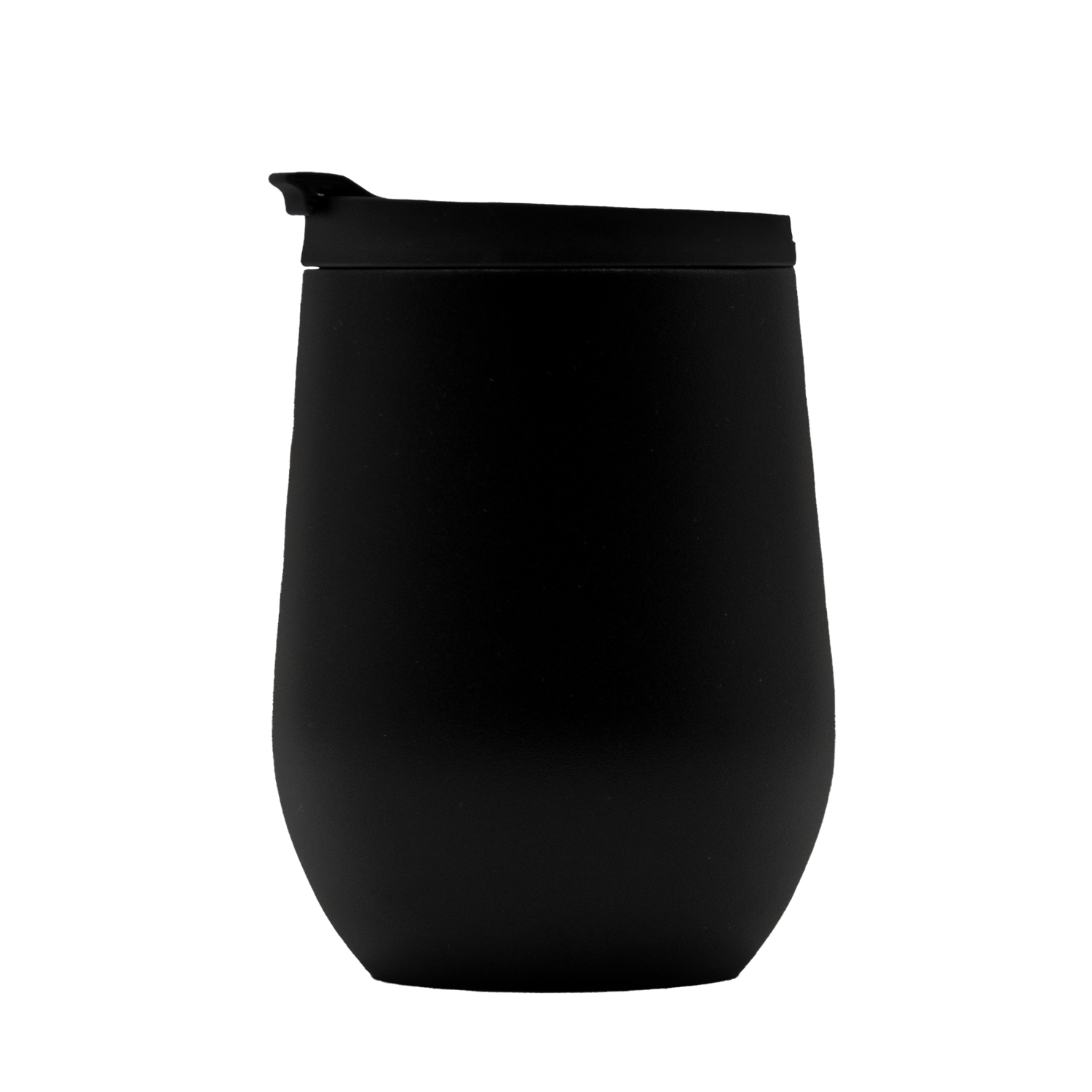 Кофер NEO POWDER CO12 (черный)-3