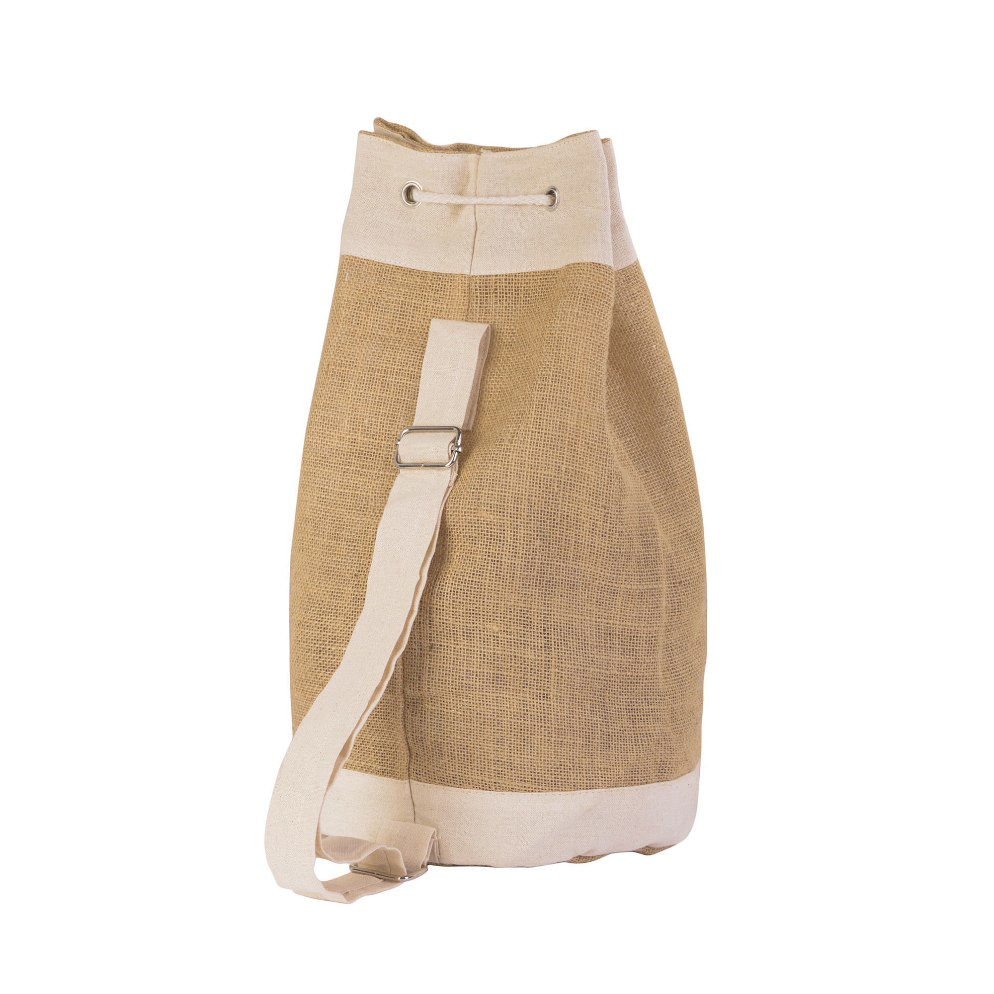 Рюкзак "Jute universal"-3