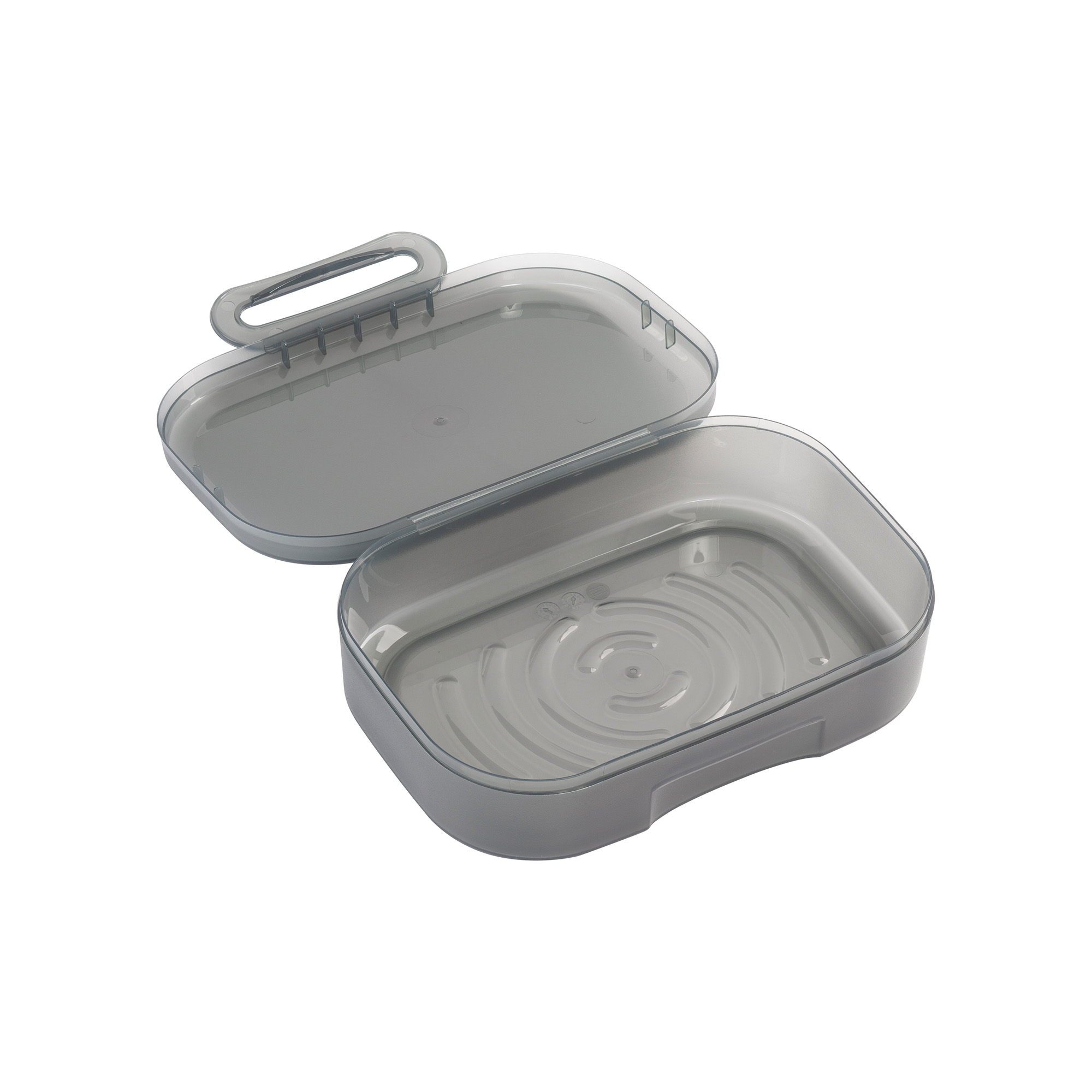 Контейнер "Eatme" 980 мл-2