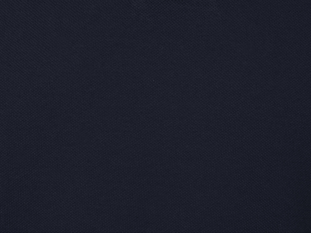 Рубашка поло Laguna мужская, темно-синий-9