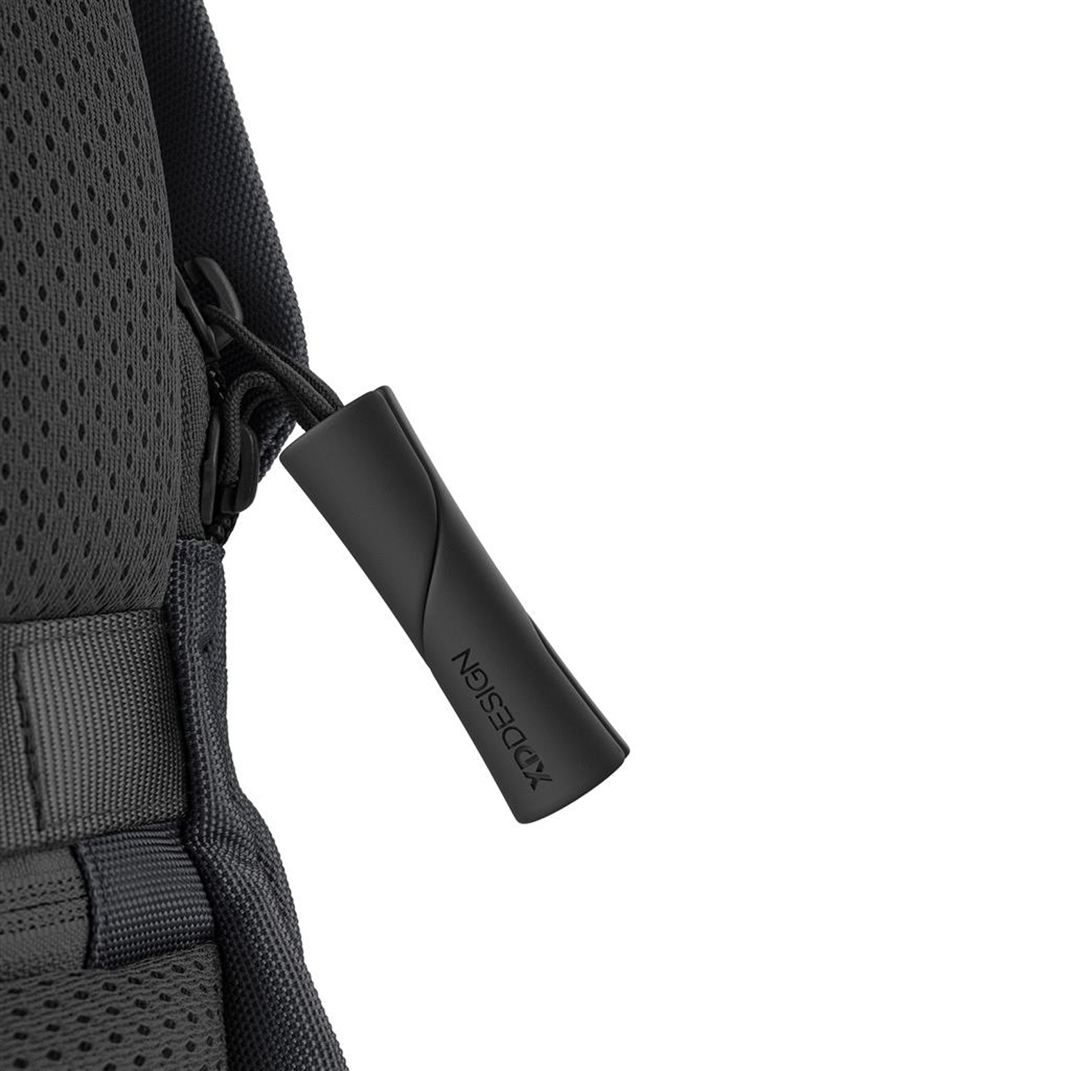 Антикражный рюкзак Bobby Soft-12