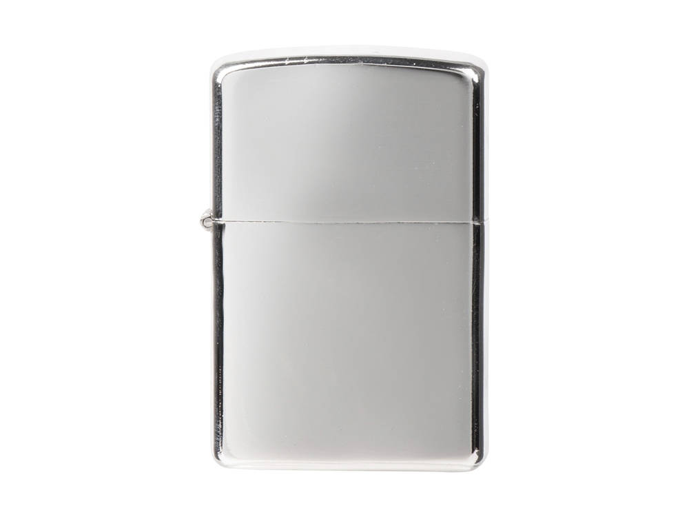 Набор Дорожный на 4 персоны в барсетке с худ. выжиганием-4