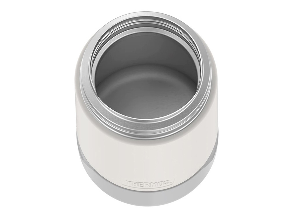 Термос для еды из нерж. стали тм THERMOS GUARDIAN TS-3029  WHT0,5L-5