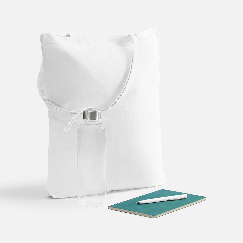 Набор First Line, бирюзовый-0