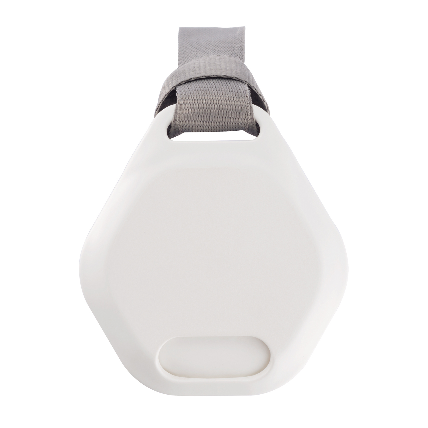 Бутылка для воды Turner, 650 мл-8