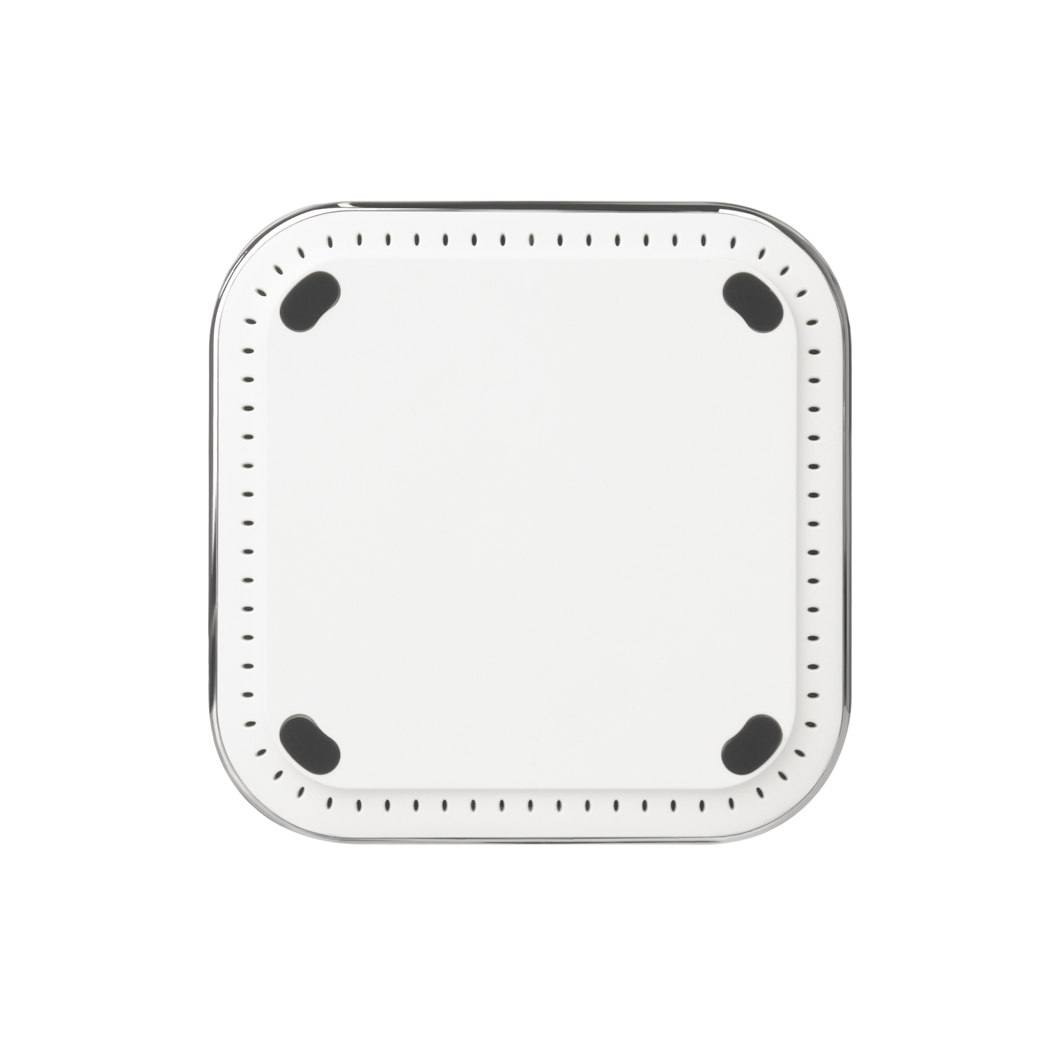 Беспроводное зарядное устройство 10W Omega-3