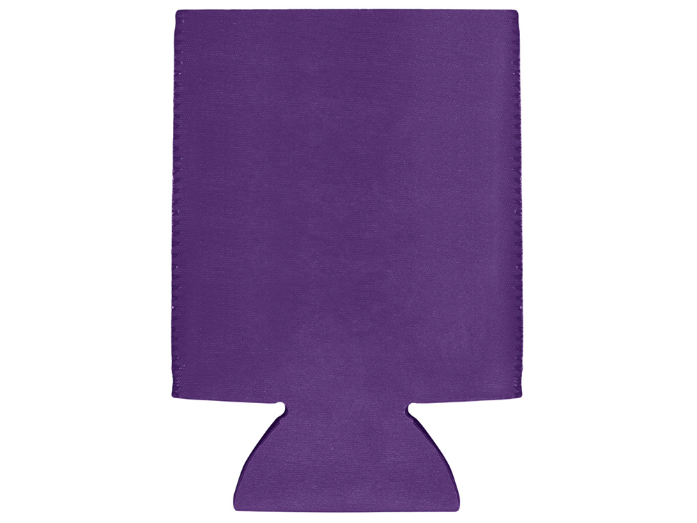 Чехол для бутылки с возможностью полноцветной печати-10