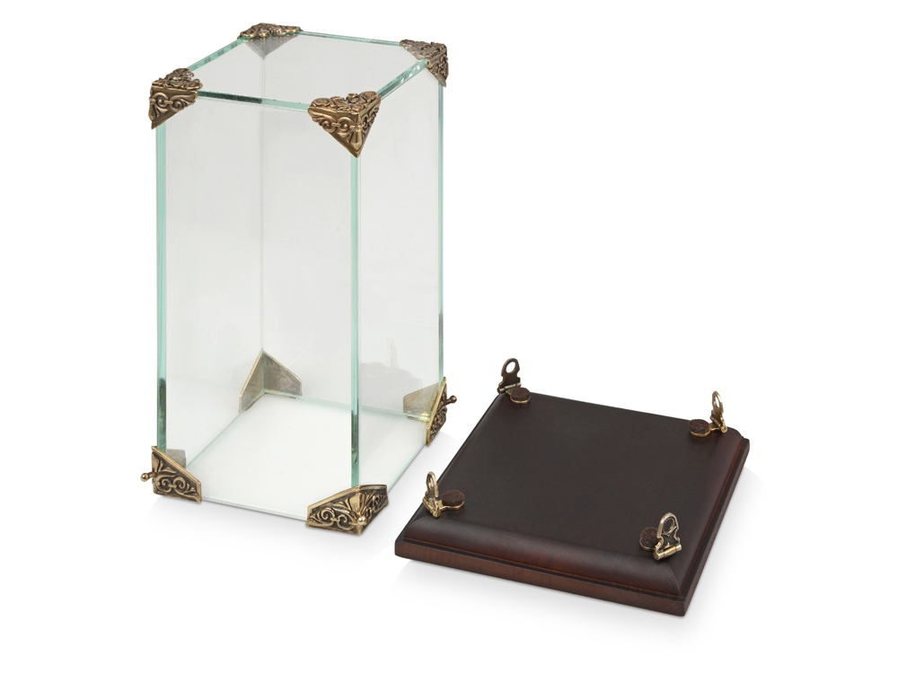 Композиция Электрик-2