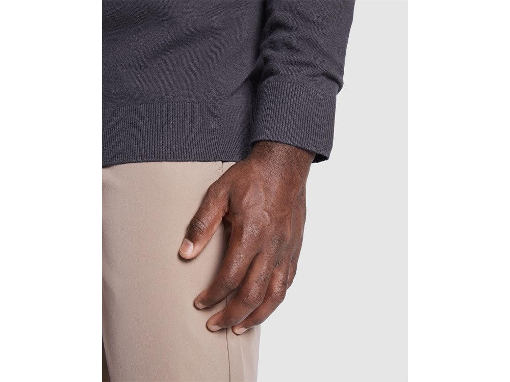 HILUX Джемпер, эбеновый-5