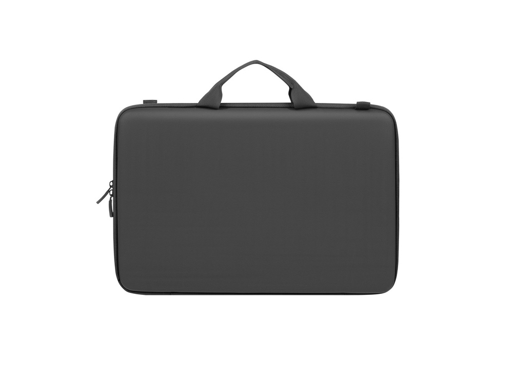 RIVACASE 5131 black чехол для ноутбуков 15.6 / 12-2