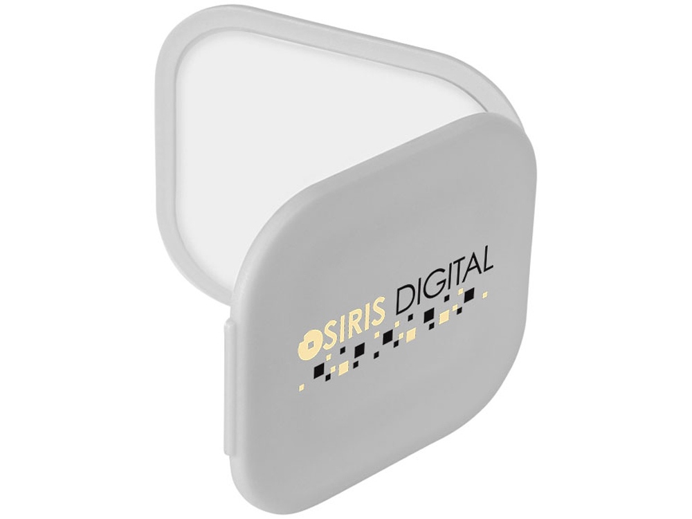 Подставка и держатель для телефона Flection-4