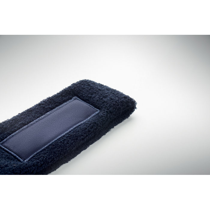 Повязка на голову, французский флот-1