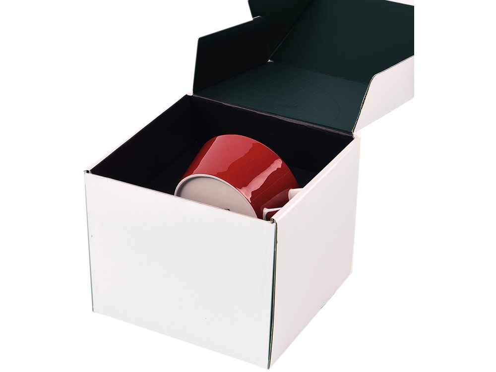 Набор чашка и блюдце Valerie Concept TEA SET 1 BLU-3