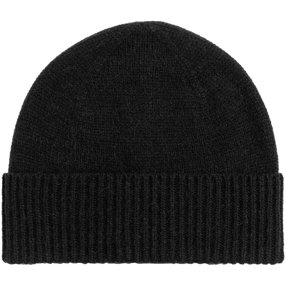 Шапка Cordelia, черная-2