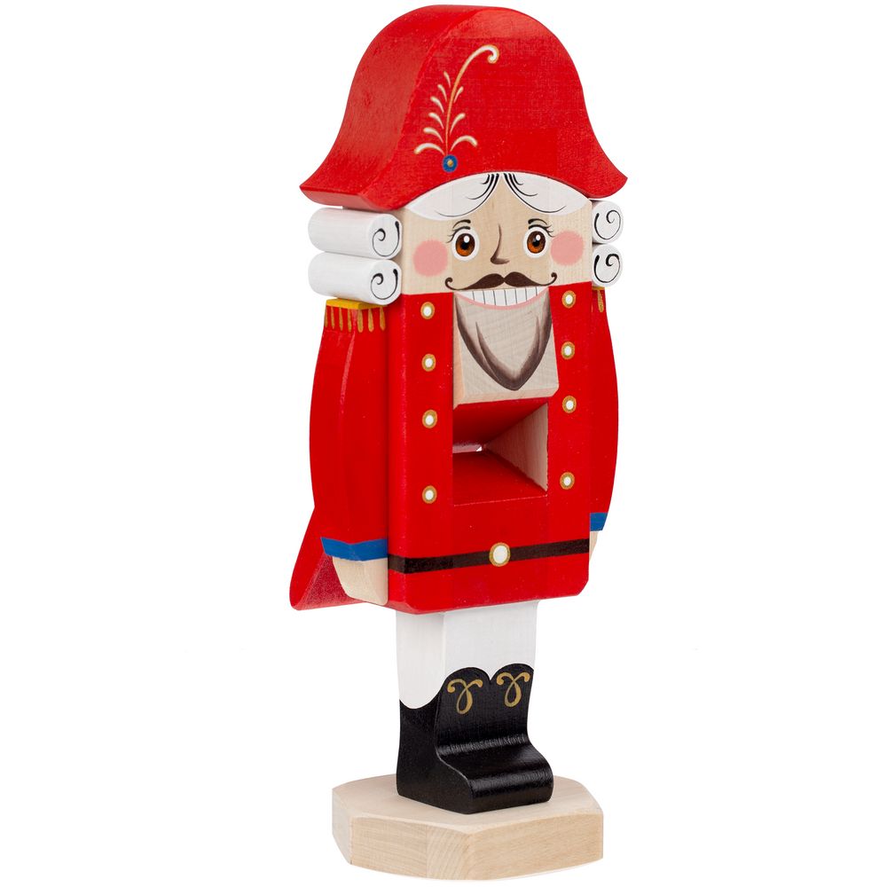 Орехокол «Щелкунчик», большой-2