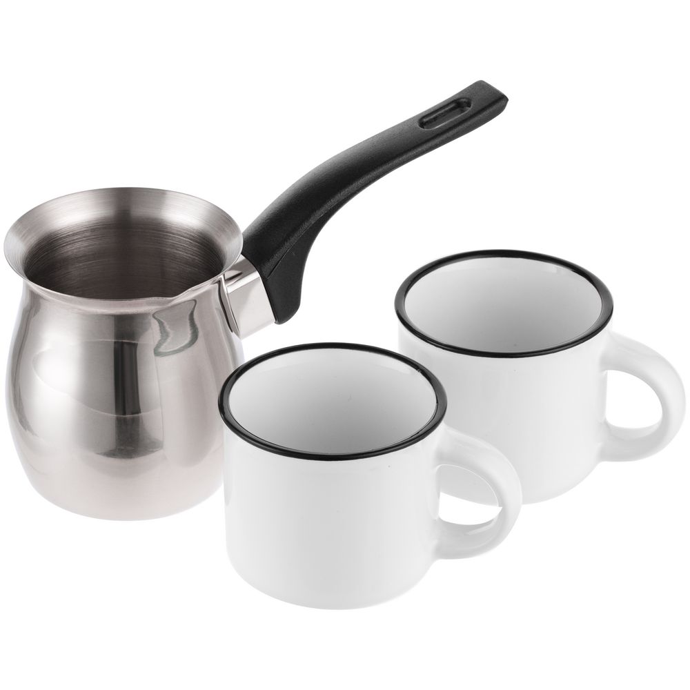 Набор Morning Melody, ver.2-2