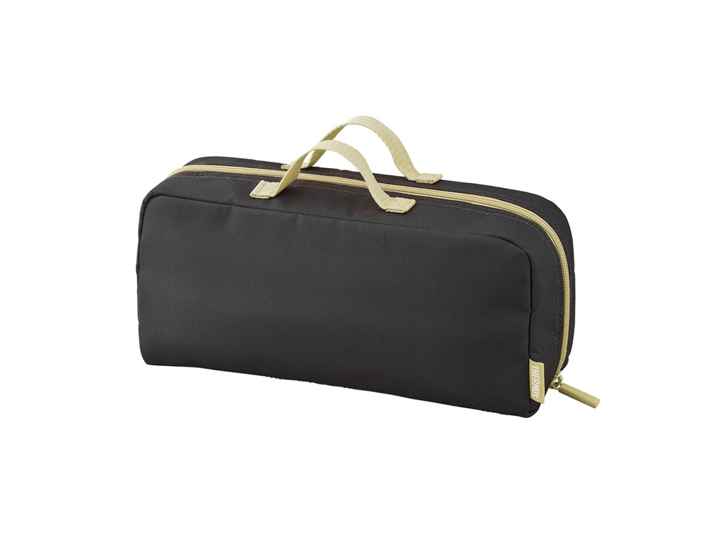 Ланч-набор тм THERMOS JEA-1001 SMB 1L-1