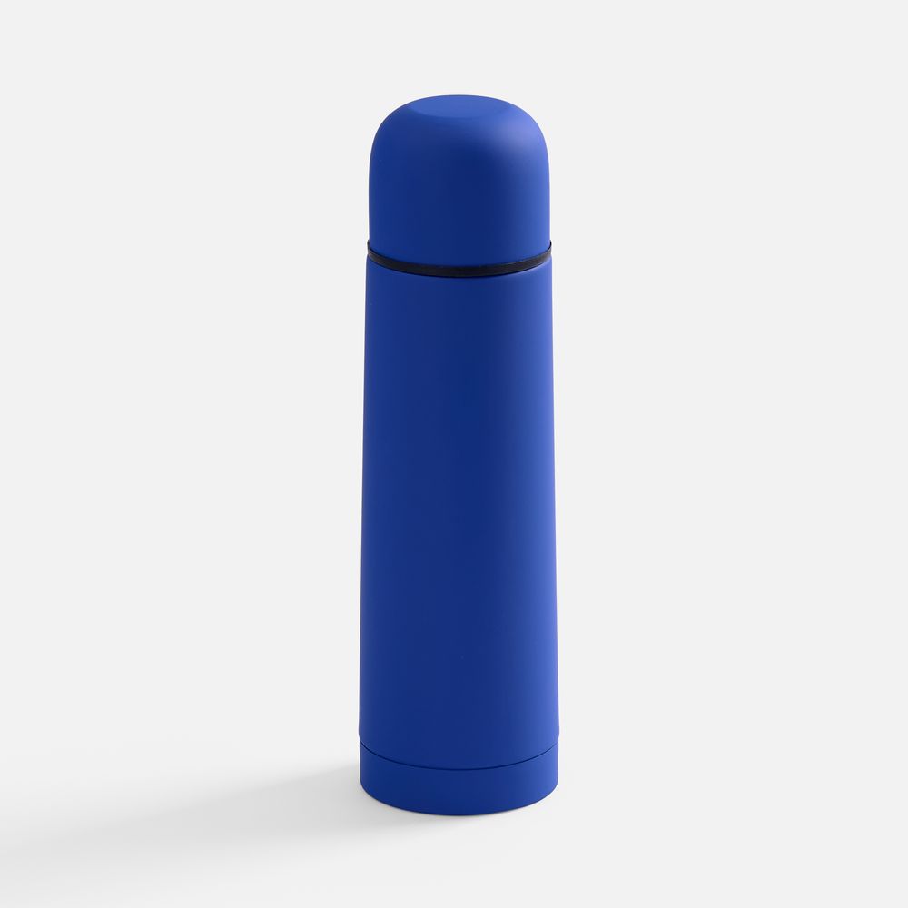 Набор Notera Maxi, синий-3