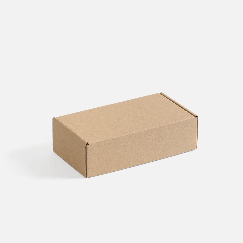 Стела Fame Flame-5