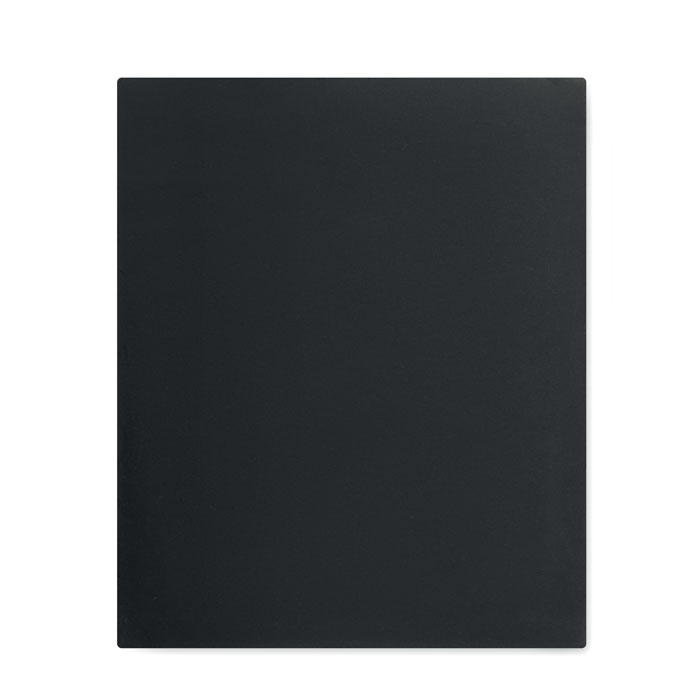 Блокнот А5, каменный серый-8