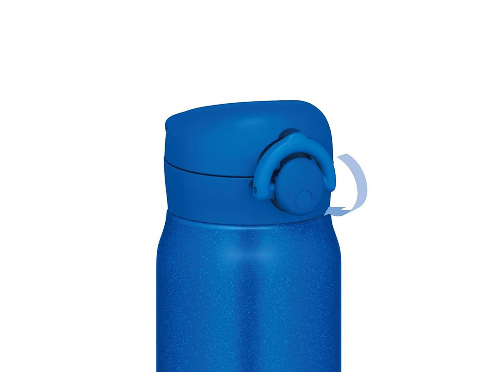 Термос из нерж. стали тм THERMOS JNR-603 MTB  0.6L-5