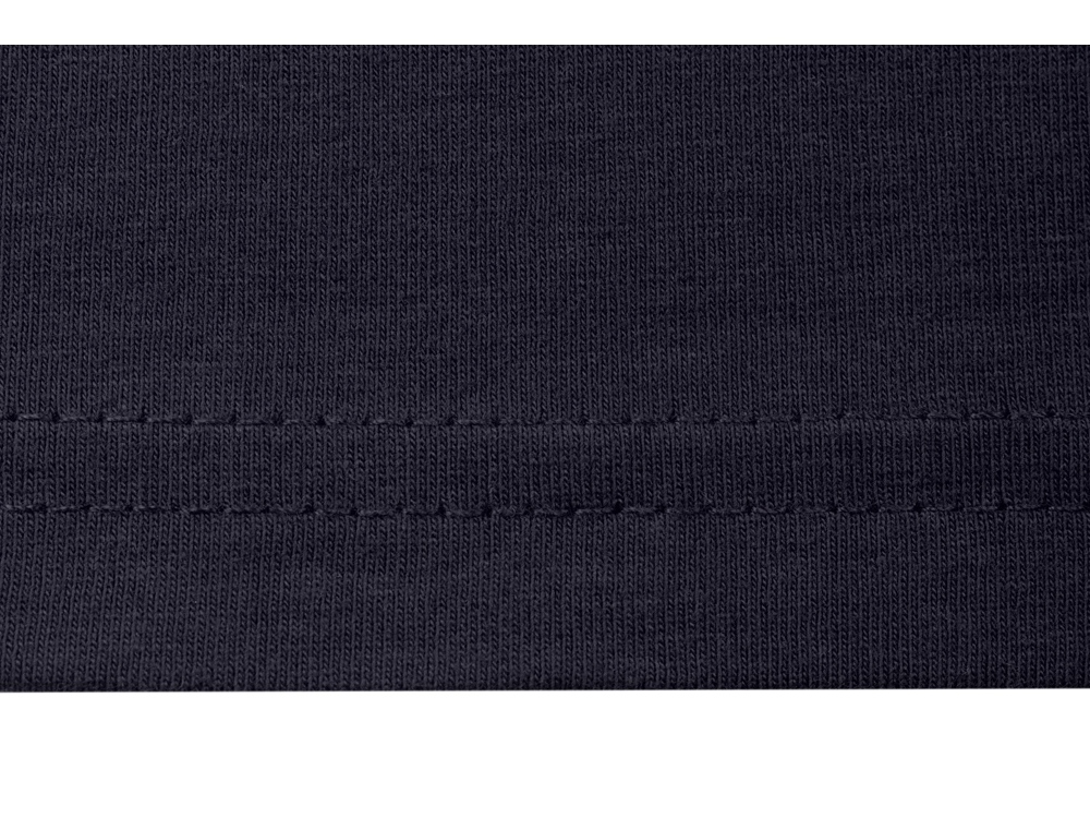 Футболка Heavy Super Club мужская, темно-синий-9