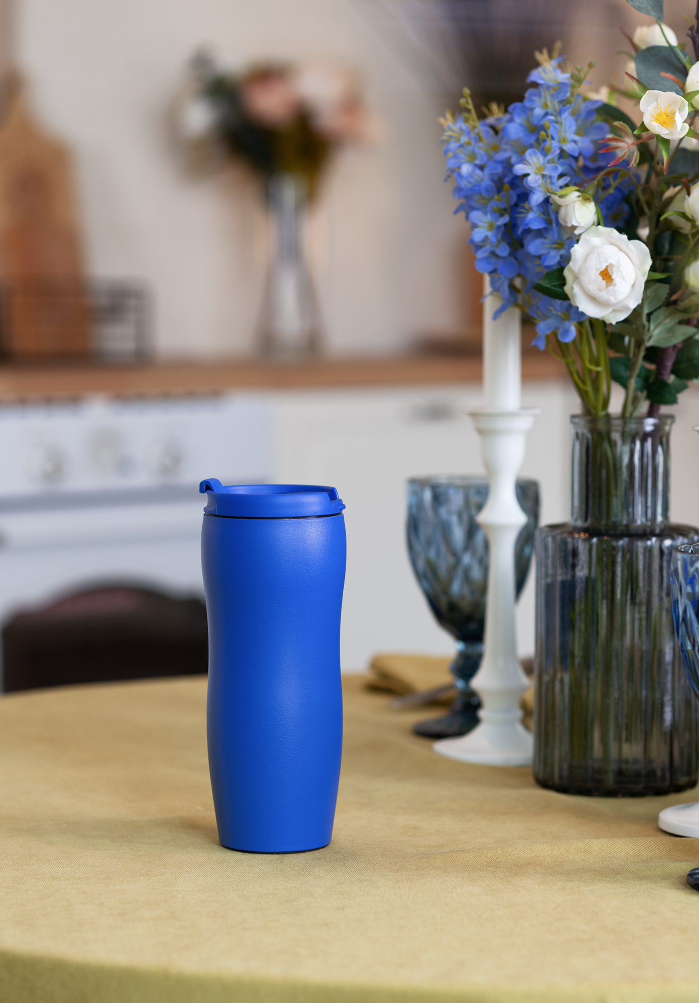 Набор "Латте"-1