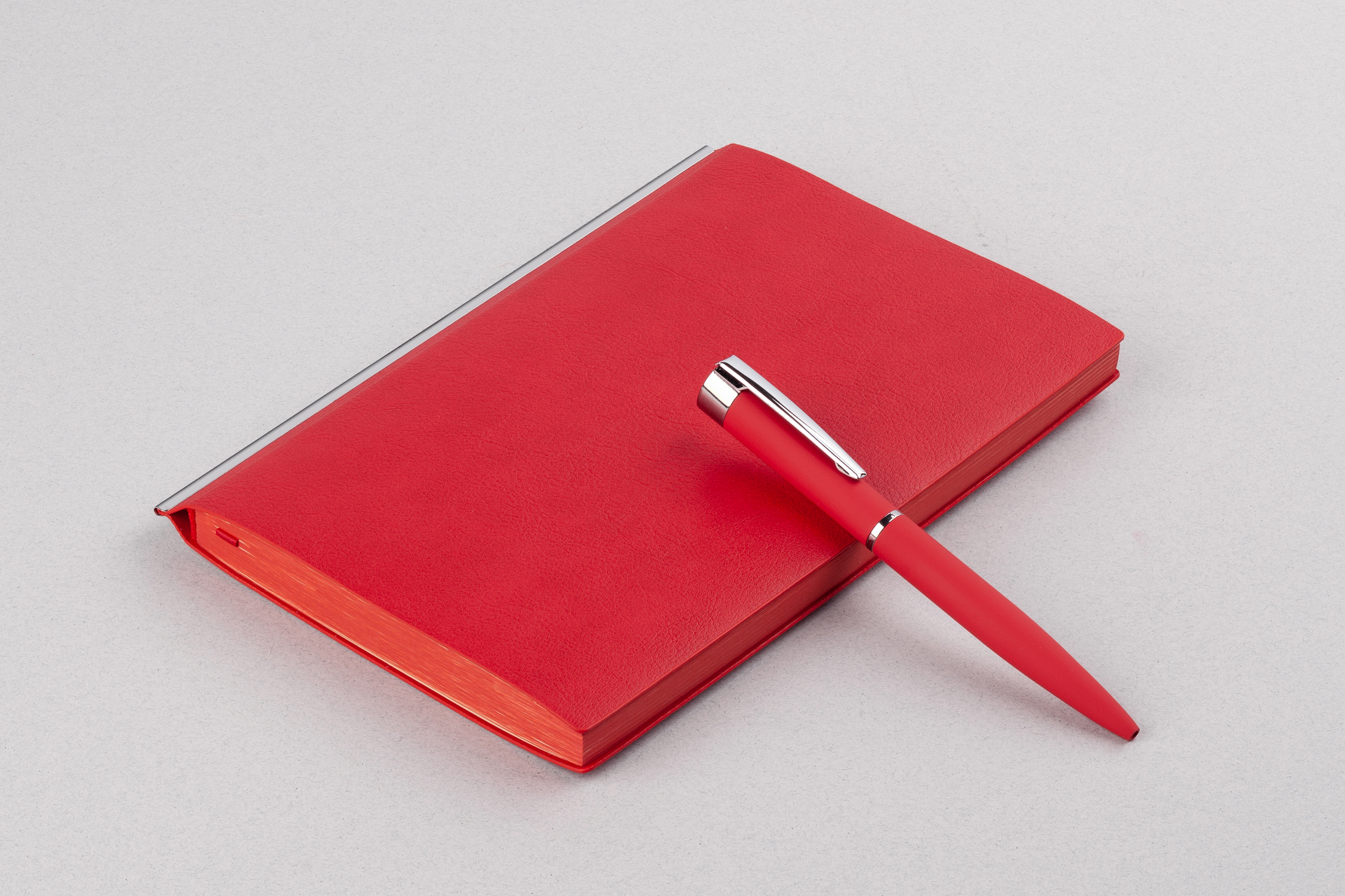 Набор подарочный "Саммит"-4