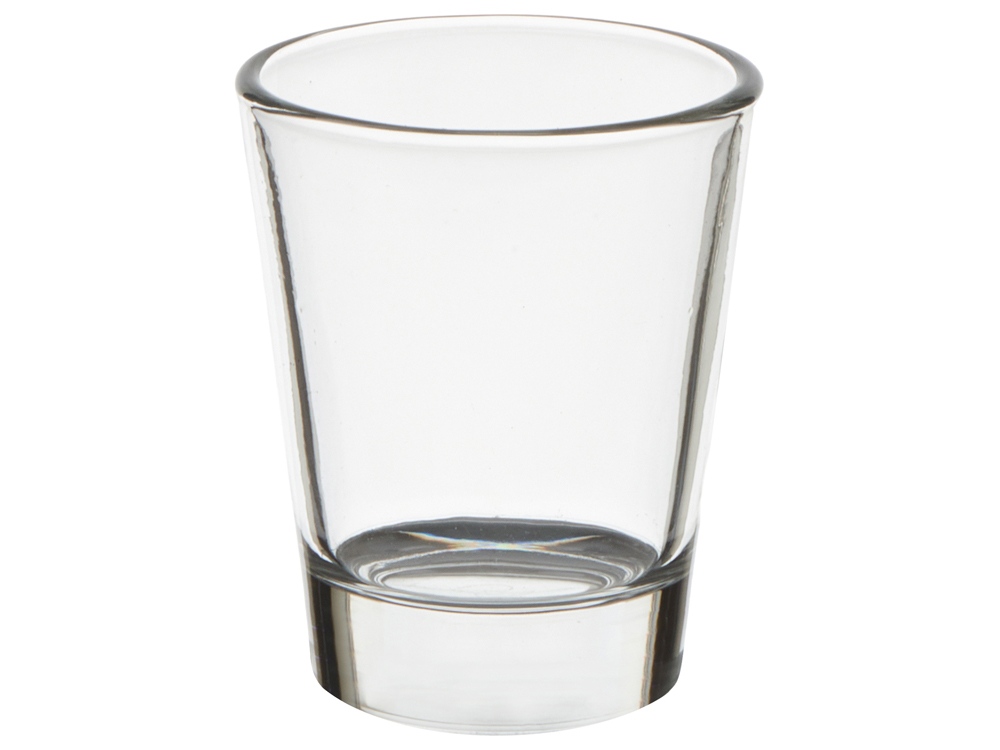 Набор стопок на бамбуковой подставке Shots-2