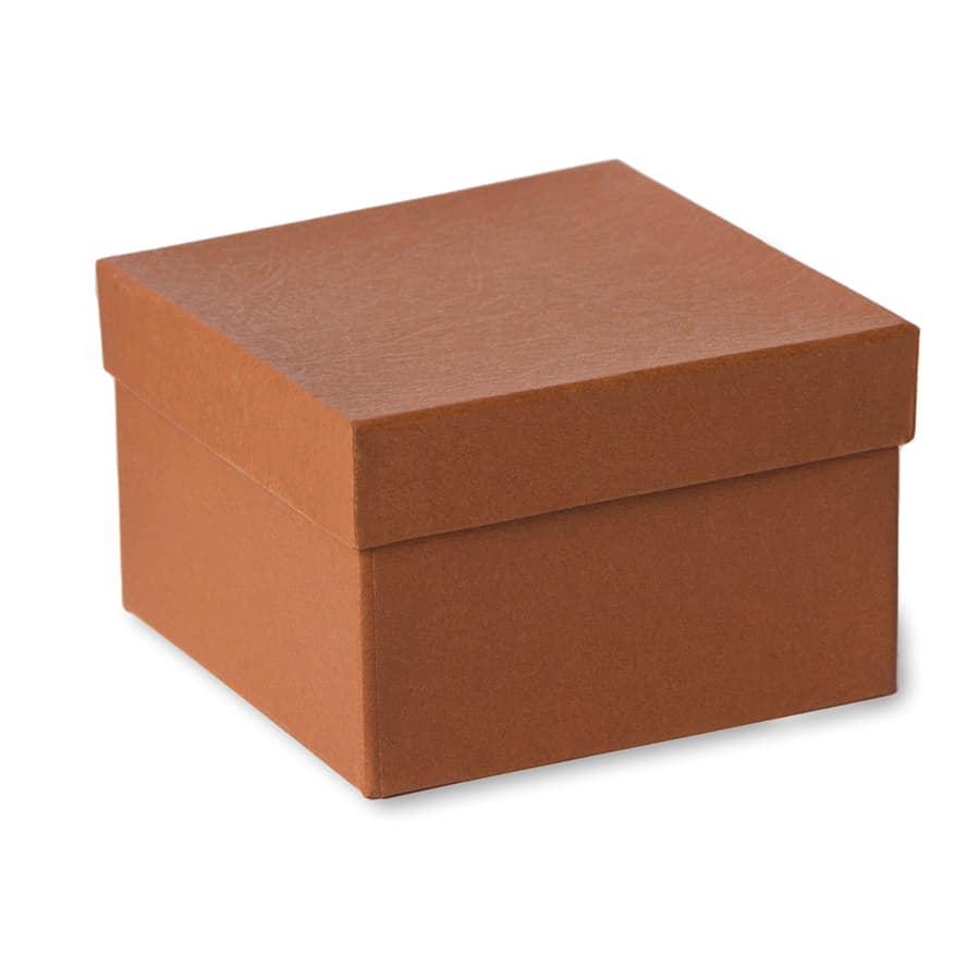 Кружка  "Бочка" в подарочной упаковке, черный-1