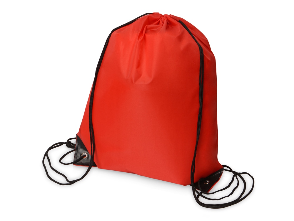 Спортивный набор Simple wind, красный, XS-3