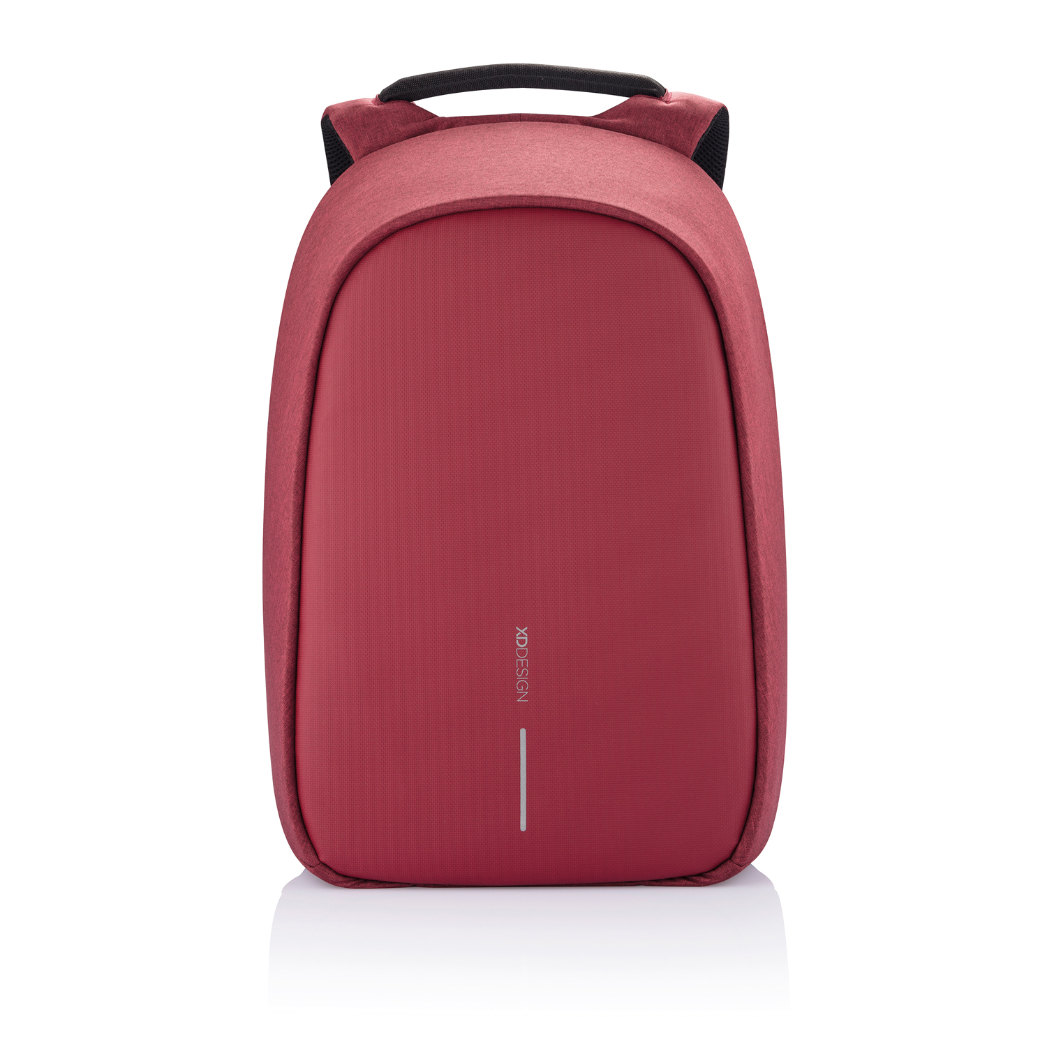 Антикражный рюкзак Bobby Hero Regular-1