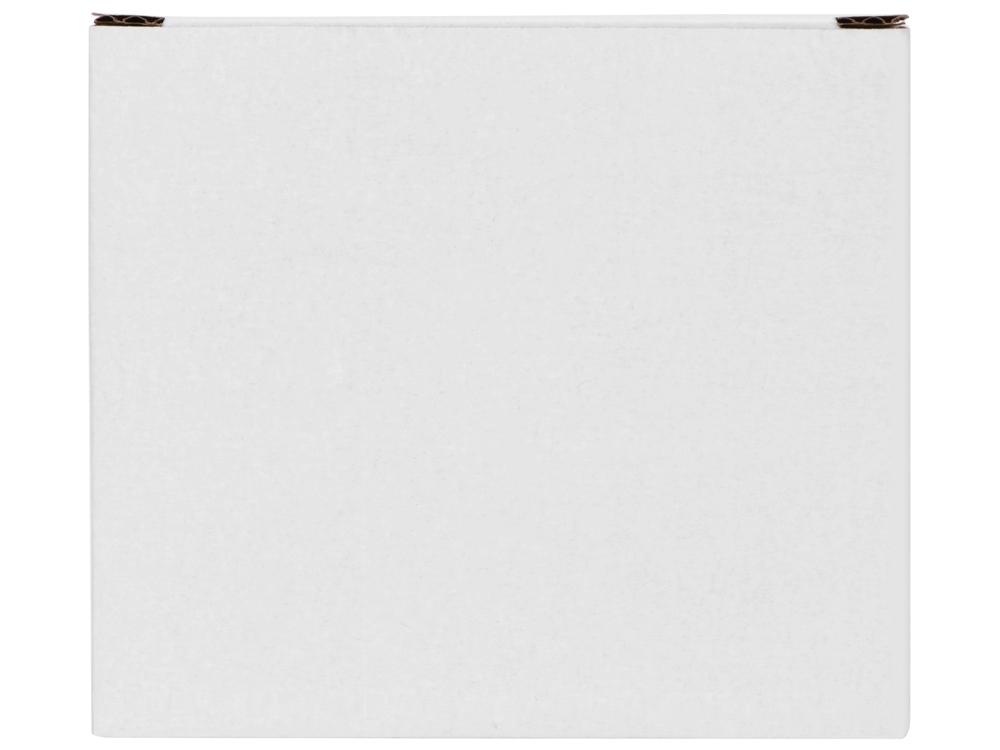 Коробка для кружки 11,8 х 8,5 х 10 см, белый-1